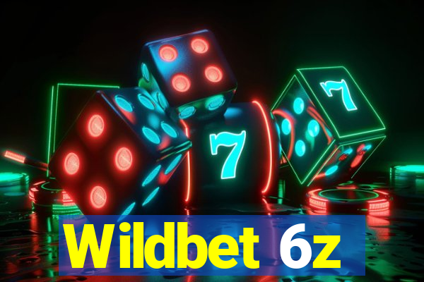 Wildbet 6z